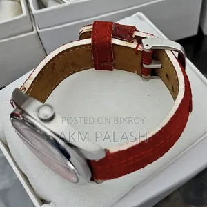 CK Original Stylish Watch Urgent Sale