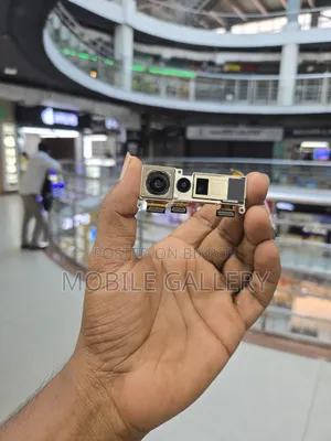 Google Pixel 6 Pro 128 GB Black