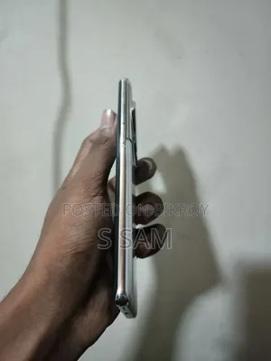 OnePlus 12 256 GB White