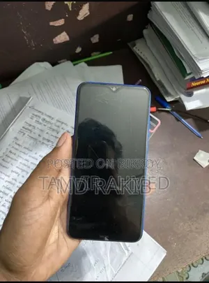 Xiaomi Redmi 8A Pro 32 GB Red