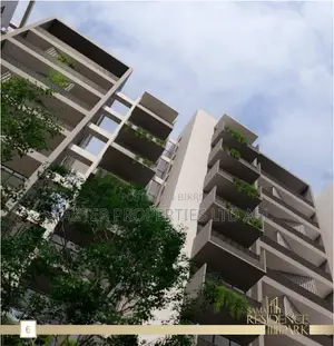 মোহাম্মদপুরে ৩ বেডরুমের কনডো বিক্রয়