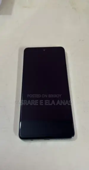 Infinix Note 30 128 GB Blue