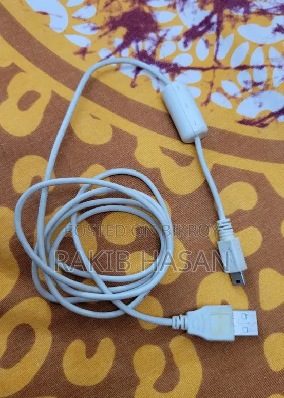 ক্যানন ডিএসএলআর ক্যামেরা ২০০ডি