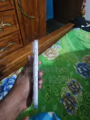 অ্যাপল আইফোন ১৭ প্রো ম্যাক্স ২৫৬ জিবি গ্রে