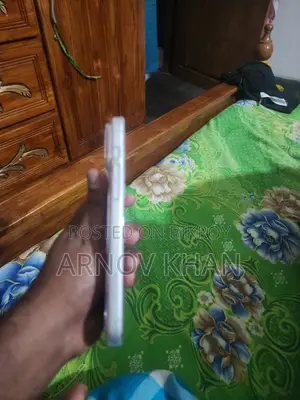 অ্যাপল আইফোন ১৭ প্রো ম্যাক্স ২৫৬ জিবি গ্রে