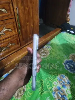 অ্যাপল আইফোন ১৭ প্রো ম্যাক্স ২৫৬ জিবি গ্রে