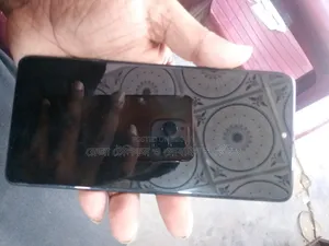 Redmi Note 10 Pro Original Display