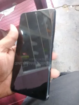 Redmi Note 10 Pro Original Display