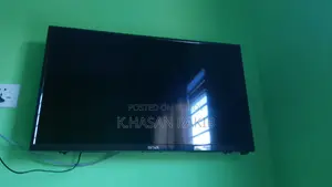 ইনটেক্স ৩২" টিভি স্মার্ট অ্যান্ড্রয়েড