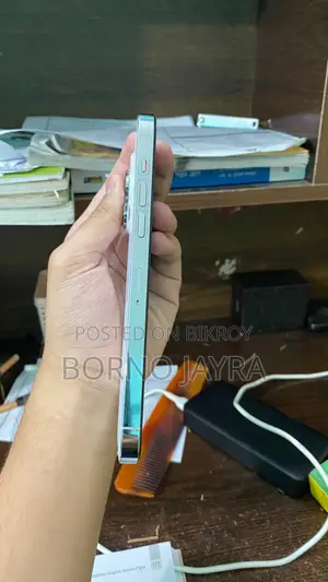 অ্যাপল আইফোন ১৪ প্রো ম্যাক্স ২৫৬ জিবি সিলভার