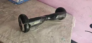 2wheel Hoverboard