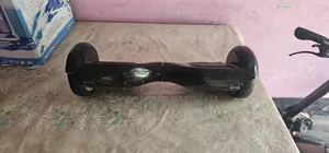 2wheel Hoverboard