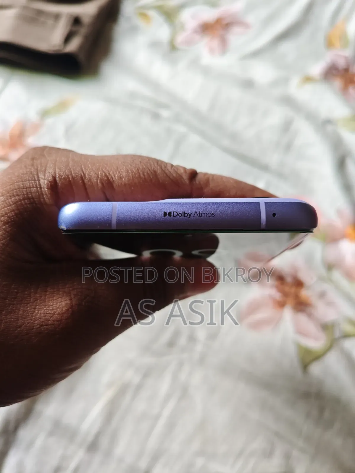 মোটোরোলা এজ ৫০ প্রো ২৫৬ জিবি
