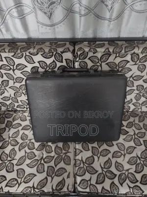 ফরেন ব্রিফকেস