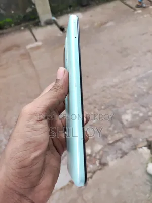 শাওমি রেডমি ১২সি ১২৮ জিবি রেড