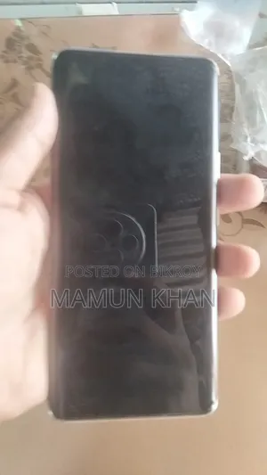 Huawei Nova 8 5G 128 GB Gold