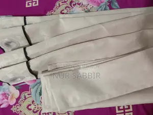 ঘরের পর্দা ফর সেল