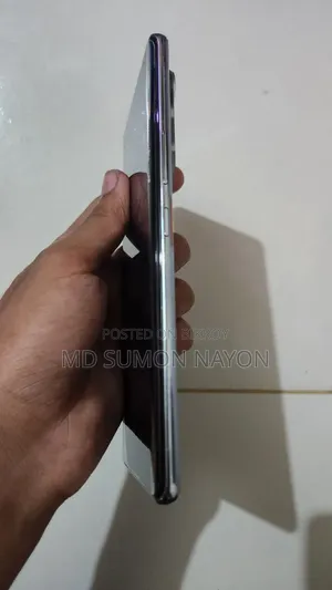 টেকনো পোভা কার্ভ ২৫৬ জিবি