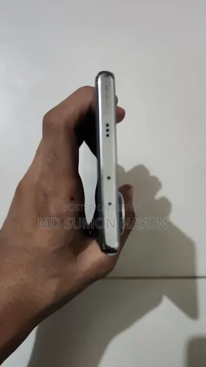 টেকনো পোভা কার্ভ ২৫৬ জিবি