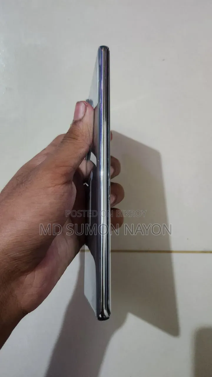 টেকনো পোভা কার্ভ ২৫৬ জিবি