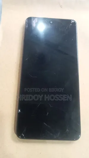 Oppo A3x 64 GB Purple
