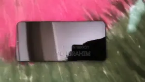 ইনফিনিক্স হট ১০ প্লে ৬৪ জিবি নীল