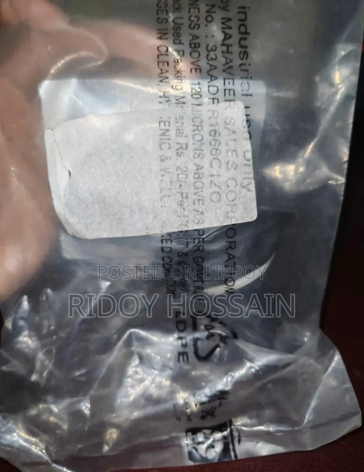 New Suzuki Gixxer 2026 Black