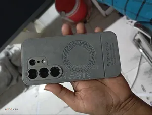 টেকনো ক্যামন ৫০ আল্ট্রা ২৫৬ জিবি সবুজ