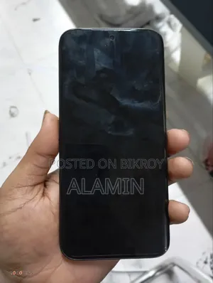 টেকনো ক্যামন ৫০ আল্ট্রা ২৫৬ জিবি সবুজ