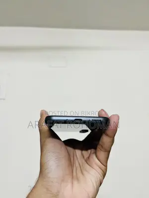 Samsung Galaxy A54 5G 128 GB Black