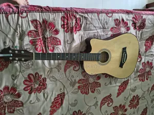গিটার কাবাত ব্যান্ড