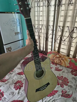 গিটার কাবাত ব্যান্ড