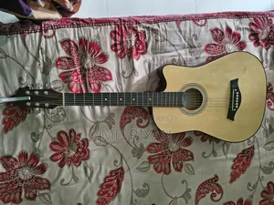 গিটার কাবাত ব্যান্ড