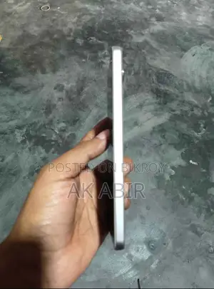 OnePlus Nord 4 256 GB Silver