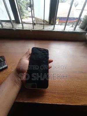 Apple iPhone 17 Pro Max 1 TB Orange