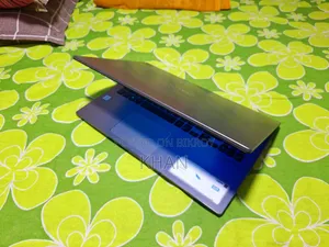 Laptop ASUS VivoBook X540SA 8GB Intel Core I5 SSD 256GB