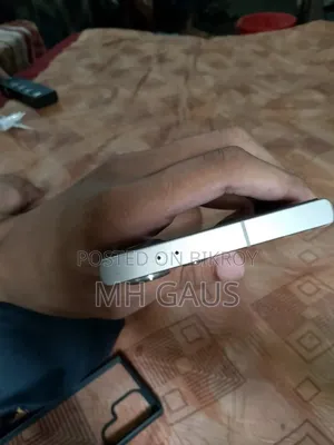 স্যামসাং গ্যালাক্সি এস২৪ আল্ট্রা ২৫৬ জিবি গ্রে