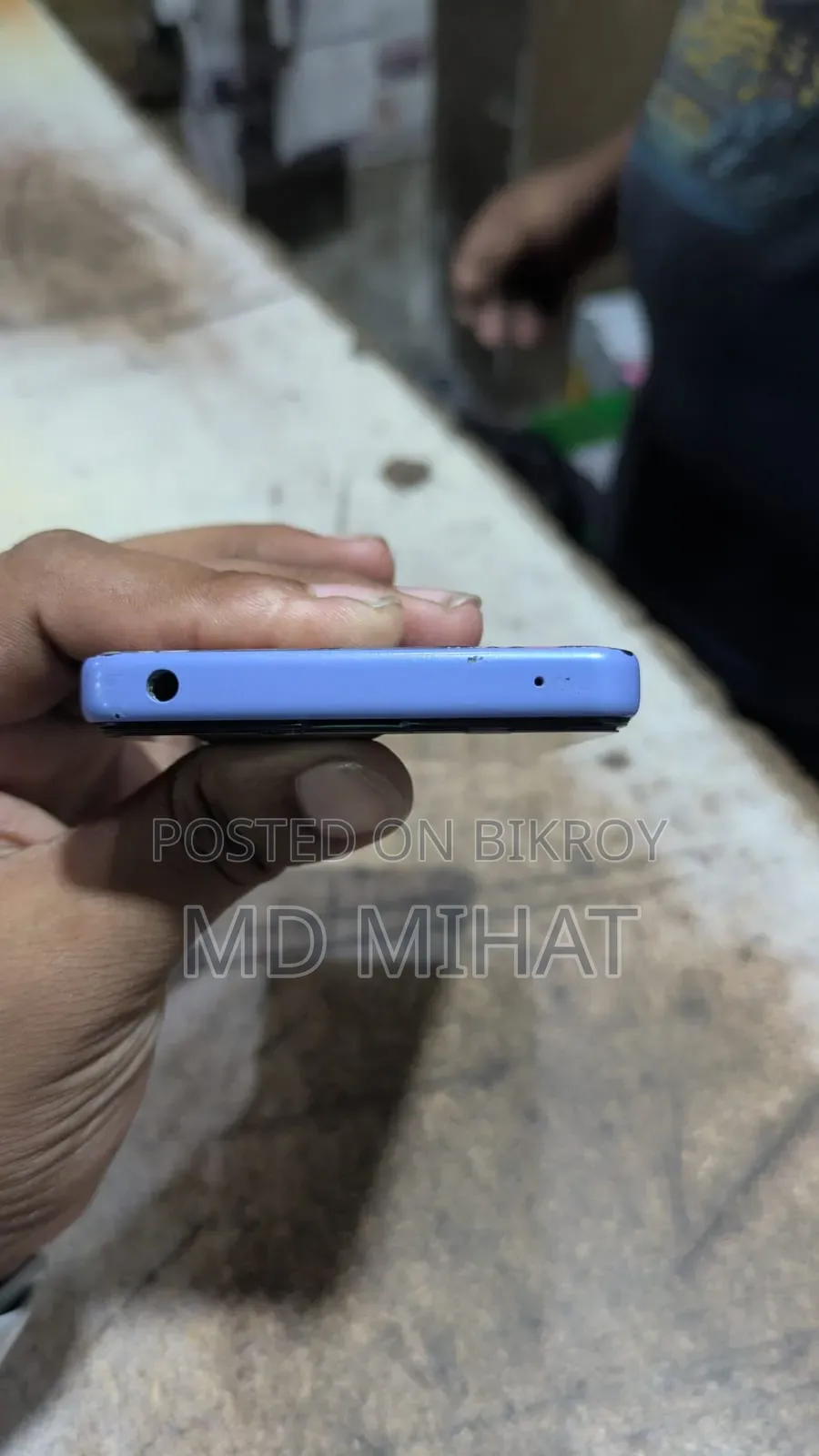 সনি এক্সপেরিয়া ১০ থার্ড জেনারেশন ১২৮ জিবি
