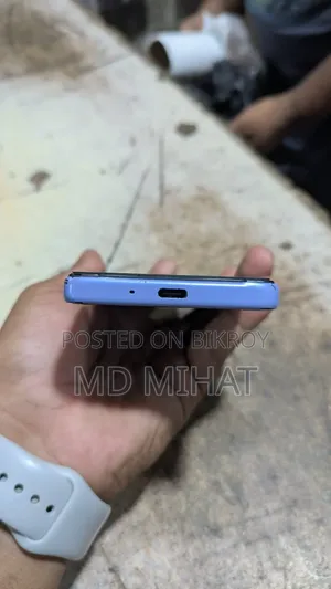 সনি এক্সপেরিয়া ১০ থার্ড জেনারেশন ১২৮ জিবি