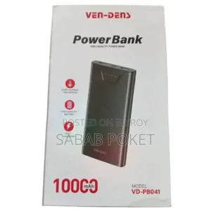 নিউ মোবাইল ফোন ১৬ জিবি ব্ল্যাক