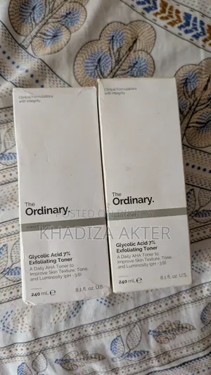 Urgent Sell. Brought many from Italy, not used. Completely Intake
