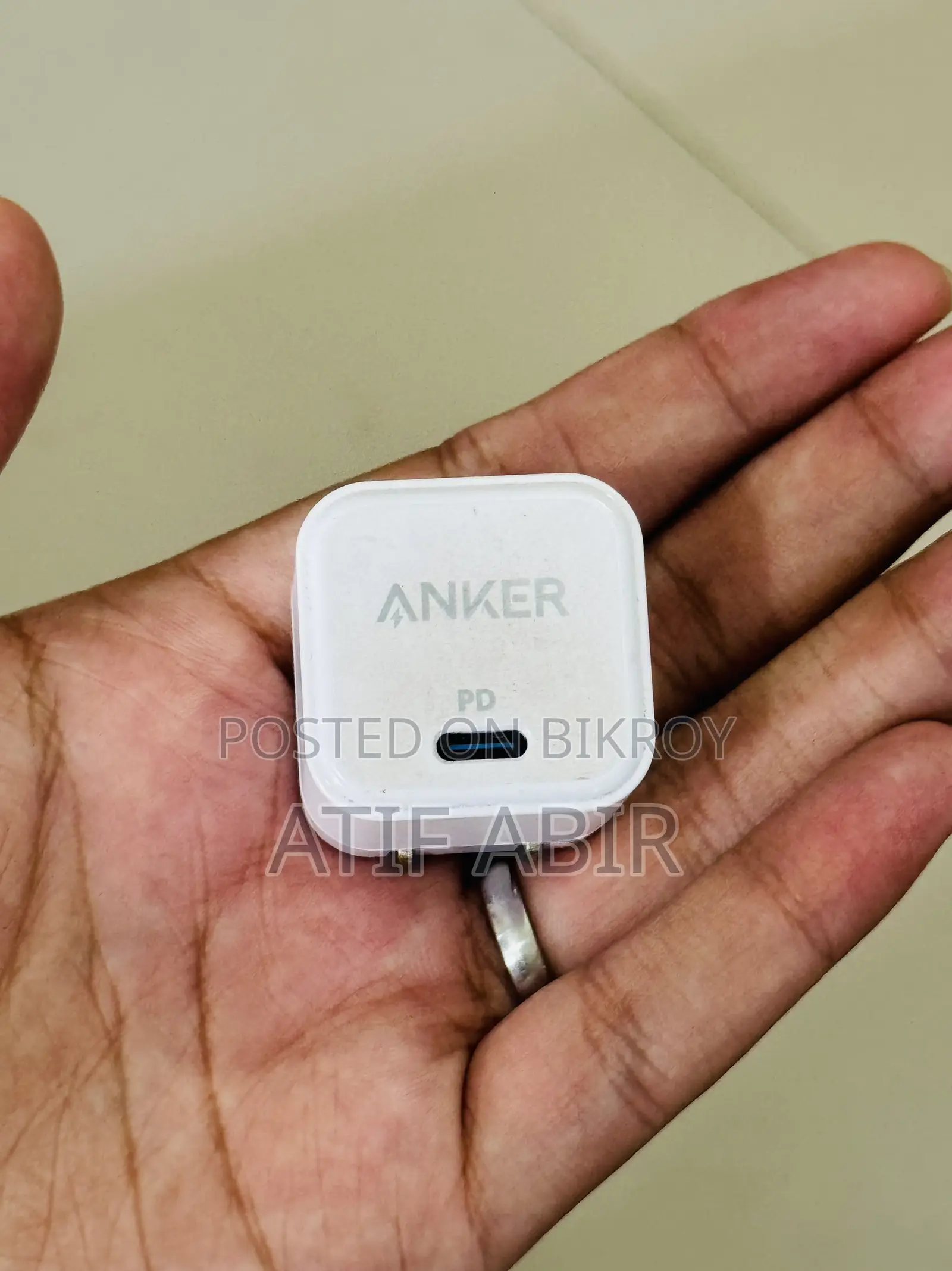 অ্যাপল আইফোন ১৩ ১২৮ জিবি গ্রিন