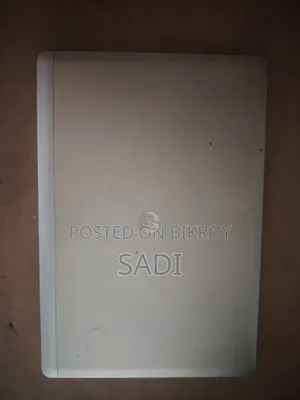 ল্যাপটপ এইচপি এলিটবুক ফোলিও ৯৪৮০এম ৪জিবি ইন্টেল কোর আই সেভেন এসএসডি ১২৮জিবি