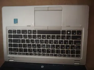 Laptop HP EliteBook Folio 9480M 4GB Intel Core I7 SSD 128GB