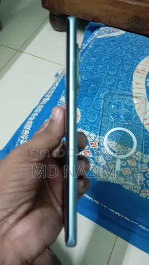 New Xiaomi Redmi Note 15 256 GB Gray