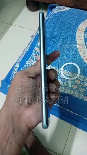New Xiaomi Redmi Note 15 256 GB Gray