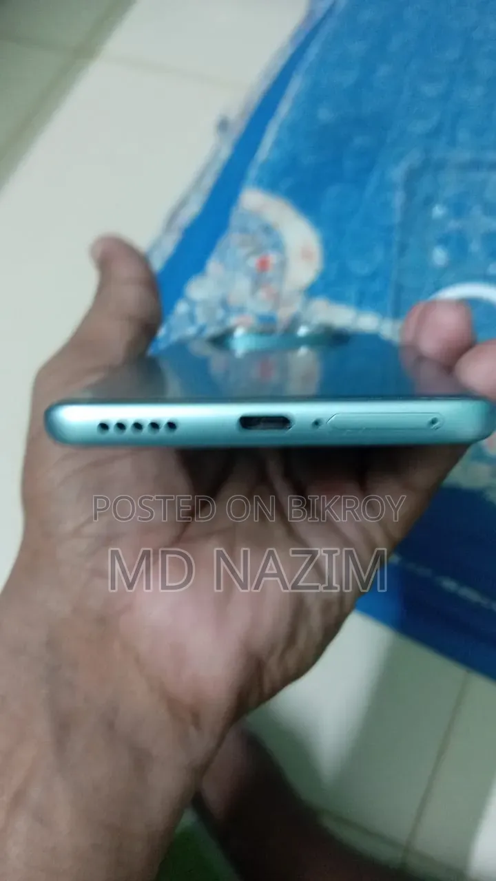 New Xiaomi Redmi Note 15 256 GB Gray