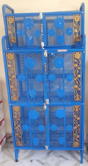 খানার দুলি