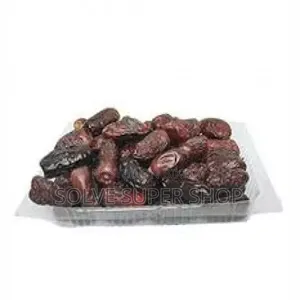 Kalmi Date-500gm