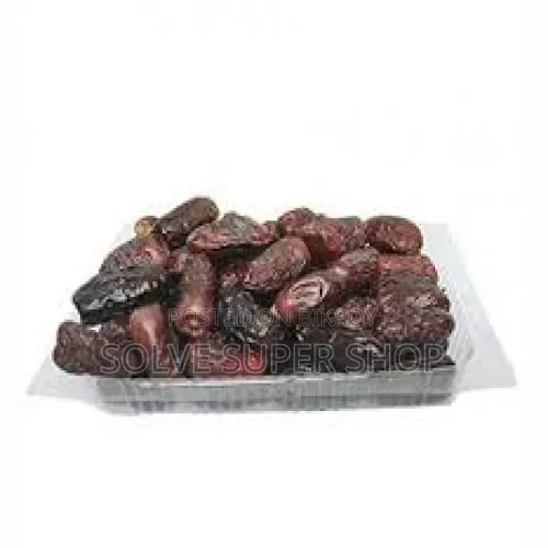 Kalmi Date-500gm